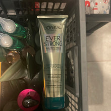 將圖片載入圖庫檢視器 L’Oréal Paris Everstrong
