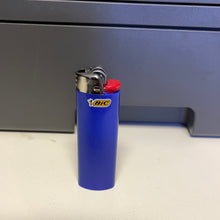गैलरी व्यूवर में इमेज लोड करें, BIC
