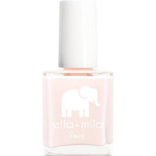 Load image into Gallery viewer, ella+mila
