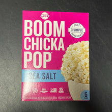 Load image into Gallery viewer, Boom Chicka Pop
