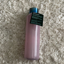 將圖片載入圖庫檢視器 Starbucks 2021 Summer Collection
