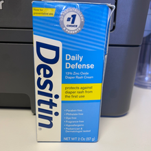 將圖片載入圖庫檢視器 Desitin
