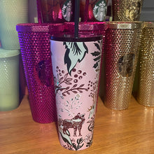 Load image into Gallery viewer, Starbucks Fall 2022
