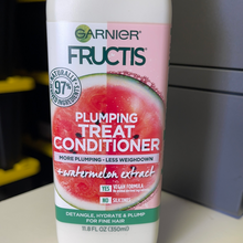 Cargar imagen en el visor de la galería, Garnier Fructis
