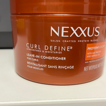 Load image into Gallery viewer, Nexxus
