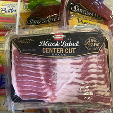 画像をギャラリービューアに読み込む, Hormel
