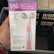 Load image into Gallery viewer, Spa Sciences
