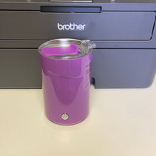 將圖片載入圖庫檢視器 Starbucks Summer Collection 2021
