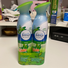 Load image into Gallery viewer, Febreze
