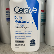 Load image into Gallery viewer, CeraVe
