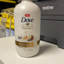 Load image into Gallery viewer, Dove
