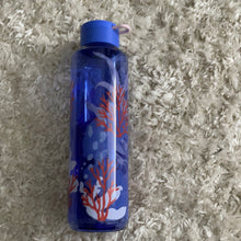 Cargar imagen en el visor de la galería, Starbucks 2021 Summer Collection
