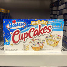 將圖片載入圖庫檢視器 Hostess
