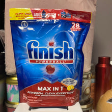 이미지를 갤러리 뷰어에 로드 , Finish
