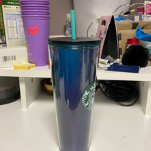 이미지를 갤러리 뷰어에 로드 , Starbucks 2021 Limited Edition 50 Years

