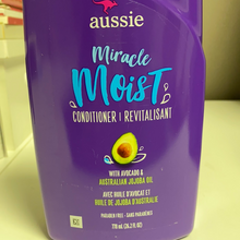 Load image into Gallery viewer, Aussie
