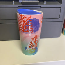 गैलरी व्यूवर में इमेज लोड करें, Starbucks 2021 Summer Collection
