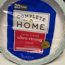 Cargar imagen en el visor de la galería, Complete Home
