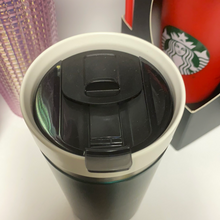 이미지를 갤러리 뷰어에 로드 , Starbucks 2020 Holiday
