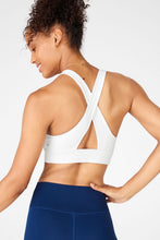 画像をギャラリービューアに読み込む, Fabletics
