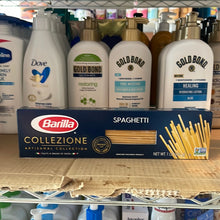 Load image into Gallery viewer, Barilla - Spaghetti - Collezione
