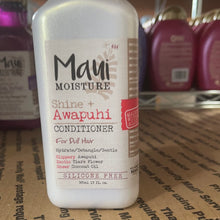 Load image into Gallery viewer, Maui Moisture
