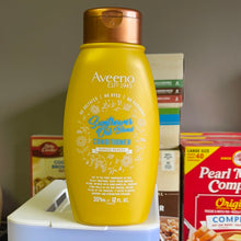 將圖片載入圖庫檢視器 Aveeno
