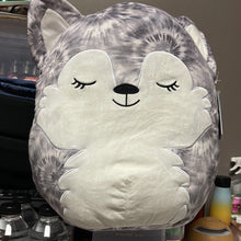 Load image into Gallery viewer, Squishmallows

