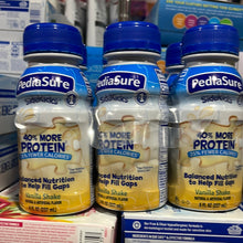 Load image into Gallery viewer, Pediasure
