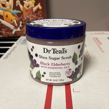 Load image into Gallery viewer, Dr Teal’s
