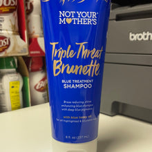 將圖片載入圖庫檢視器 Not Your Mother’s
