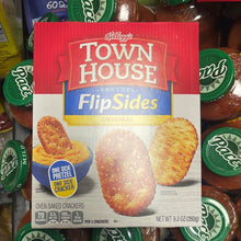 이미지를 갤러리 뷰어에 로드 , Kellogg’s Town House
