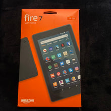 將圖片載入圖庫檢視器 Amazon
