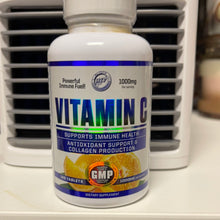 將圖片載入圖庫檢視器 High Tech Pharmaceuticals
