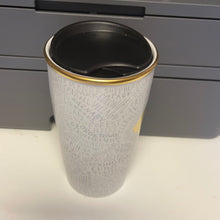 Load image into Gallery viewer, Starbucks
