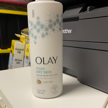 Load image into Gallery viewer, Olay
