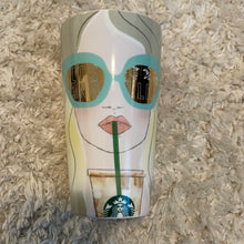 將圖片載入圖庫檢視器 Starbucks 2021 California Collection
