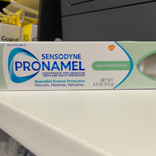 Load image into Gallery viewer, Sensodyne
