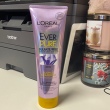 이미지를 갤러리 뷰어에 로드 , L’Oréal Ever Pure
