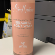 이미지를 갤러리 뷰어에 로드 , Shea Moisture
