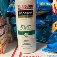 將圖片載入圖庫檢視器 Tresemme
