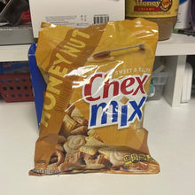 將圖片載入圖庫檢視器 Chex Mix - Honey Nut
