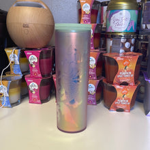 Cargar imagen en el visor de la galería, 2022 Starbucks

