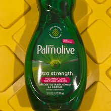 Load image into Gallery viewer, Palmolive
