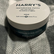 画像をギャラリービューアに読み込む, Harry’s
