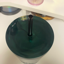 Cargar imagen en el visor de la galería, Starbucks 2020 Holiday
