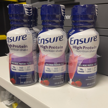 將圖片載入圖庫檢視器 Ensure

