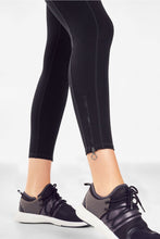 Cargar imagen en el visor de la galería, Fabletics
