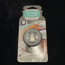 將圖片載入圖庫檢視器 Yankee Candle
