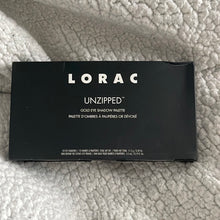 將圖片載入圖庫檢視器 Lorac
